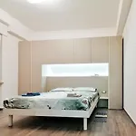 Civico 62 - D Andrea Apartment Pratola Peligna