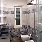 Civico 62 - D Andrea Apartment *