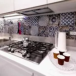 Civico 62 - D Andrea Apartment *