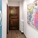 Civico 62 - D Andrea Pratola Peligna