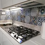 Apartment Civico 62 - D Andrea Pratola Peligna