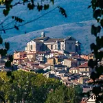 Apartment Civico 62 - D Andrea