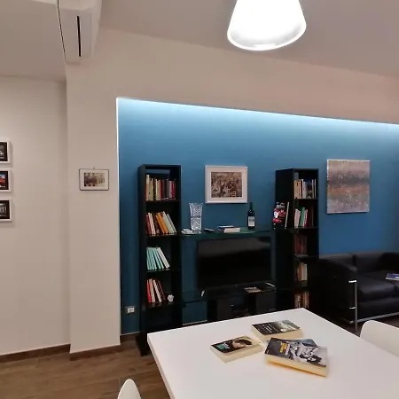 Civico 62 - D Andrea * Pratola Peligna