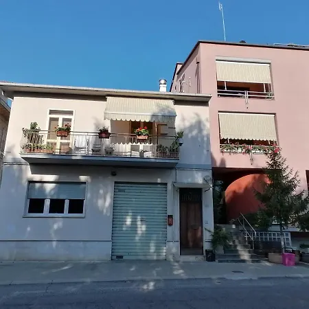 Civico 62 - D Andrea * Pratola Peligna