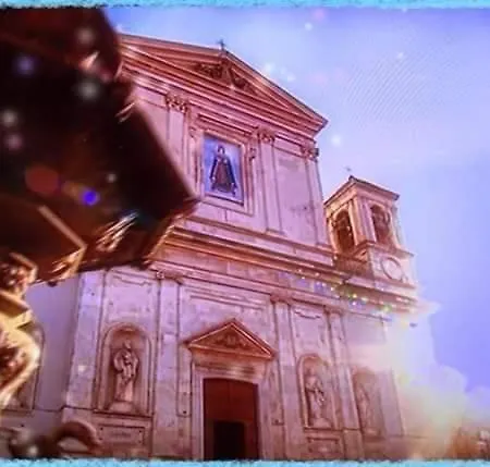 Civico 62 - D Andrea Lejlighed Pratola Peligna