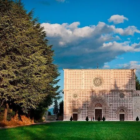 Apartment Civico 62 - D Andrea *