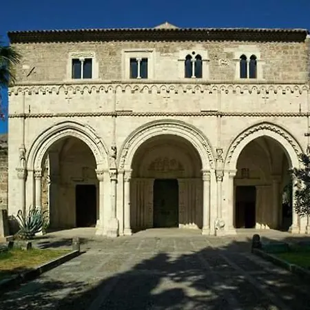 Civico 62 - D Andrea Apartment Pratola Peligna