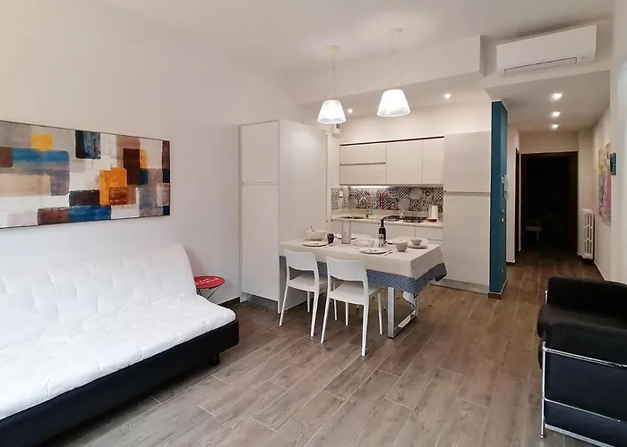 Civico 62 - D Andrea * Pratola Peligna