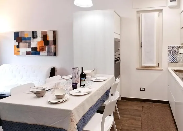 Civico 62 - D Andrea * Pratola Peligna