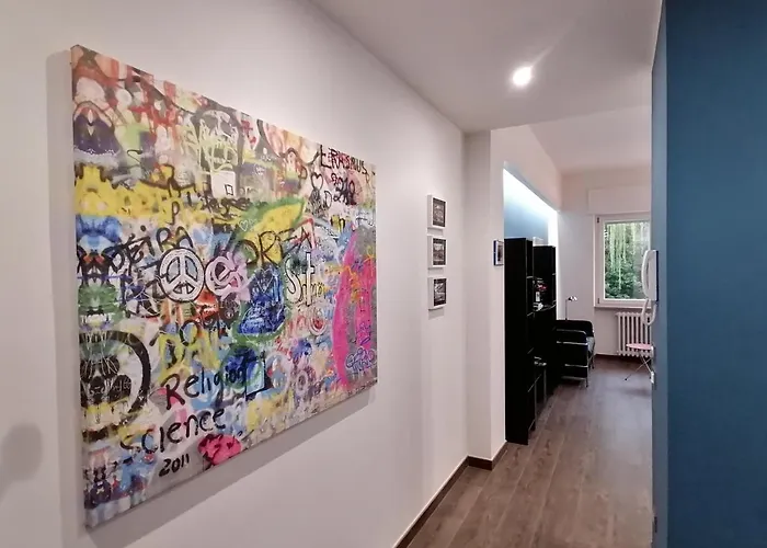 Civico 62 - D Andrea * Pratola Peligna