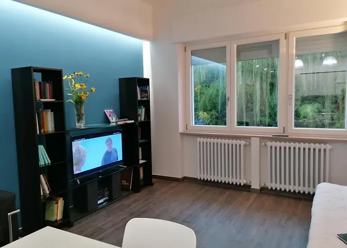 Civico 62 - D Andrea *