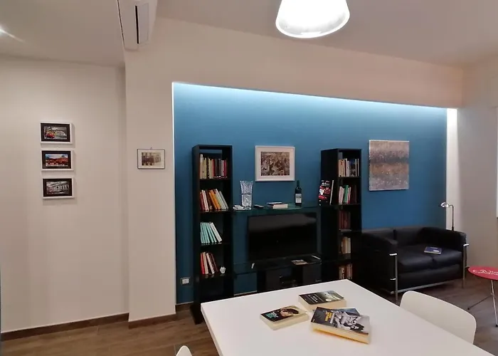 Civico 62 - D Andrea * Pratola Peligna