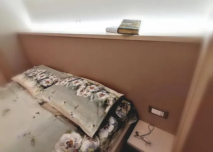 Civico 62 - D Andrea * Pratola Peligna