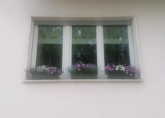 Civico 62 - D Andrea *