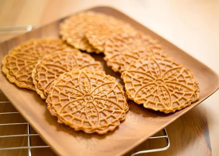 Civico 62 - D Andrea Апартаменты