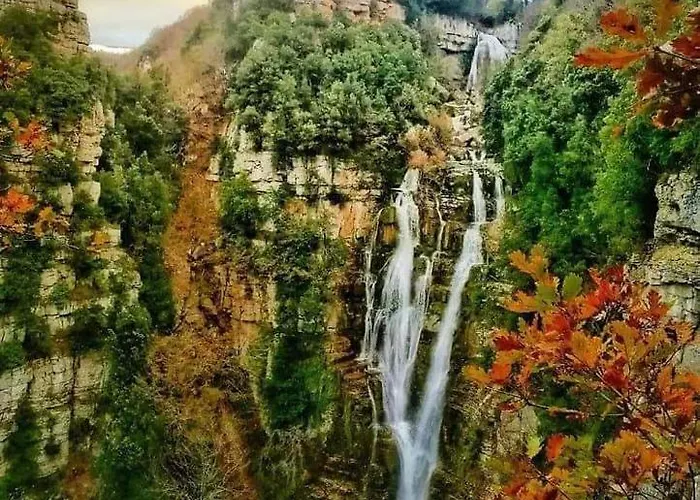 Civico 62 - D Andrea Apartment