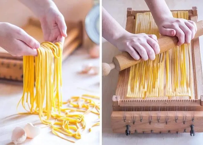 Civico 62 - D Andrea Pratola Peligna