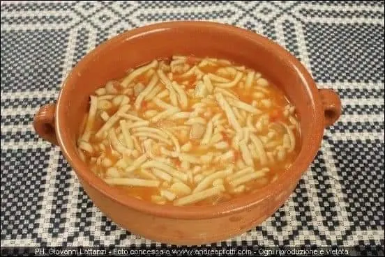 Apartment Civico 62 - D Andrea *