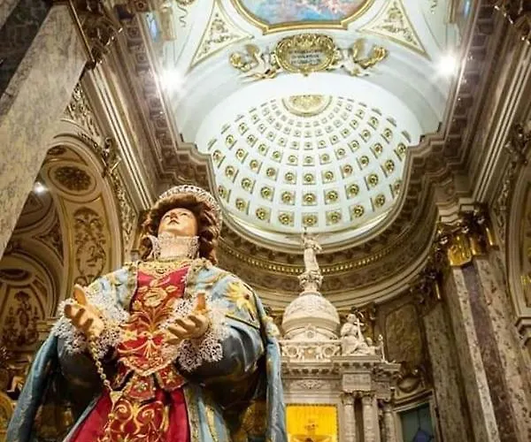 Civico 62 - D Andrea Pratola Peligna