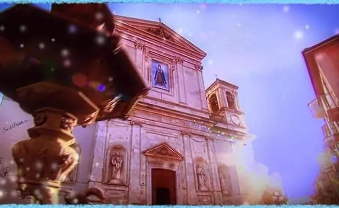 Civico 62 - D Andrea Apartment Pratola Peligna