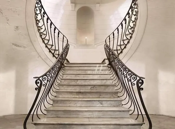 Civico 62 - D Andrea *