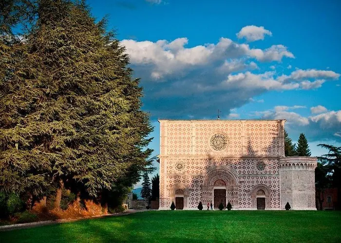 Апартаменты Civico 62 - D Andrea *