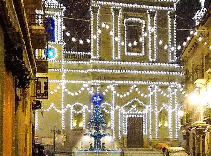 Apartment Civico 62 - D Andrea *