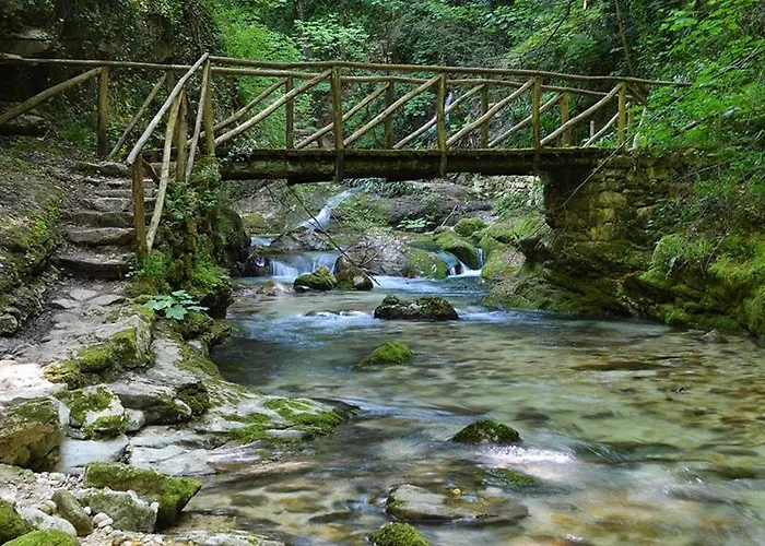 Civico 62 - D Andrea