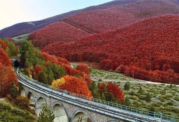 Civico 62 - D Andrea Pratola Peligna